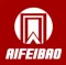 afbsafe logo