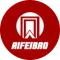 aifeibao