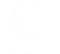 logo white
